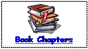 Text Box:  
Book Chapters
