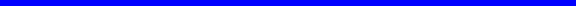 Bluebar.gif (142 bytes)
