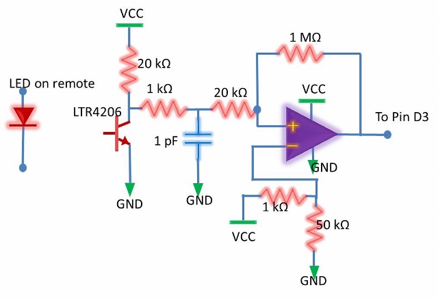 compcircnew