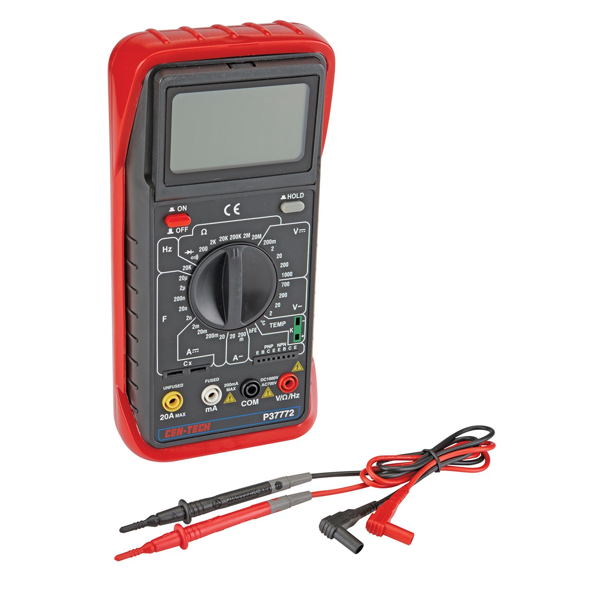 http://cfnewsads.thomasnet.com/images/cmsimage/image/digital-multimeter.jpg