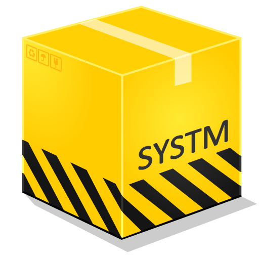 System_icon.png