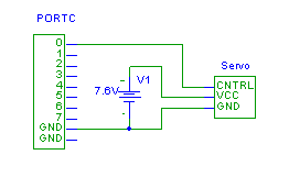 SteeringCtrlthumb.gif (2133 bytes)