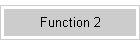 Function 2