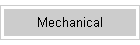 Mechanical