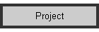 Project