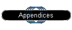 Appendices