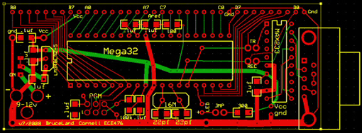 Schematic