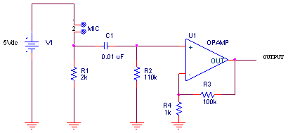 Circuit1