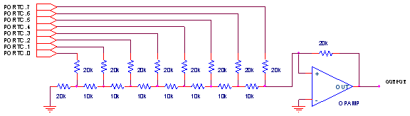 Circuit2