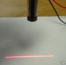 Laser