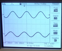 Antenna Tuning