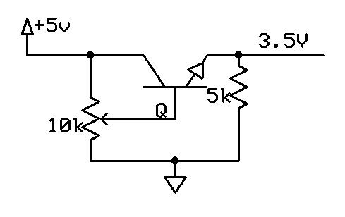 ps_schematics