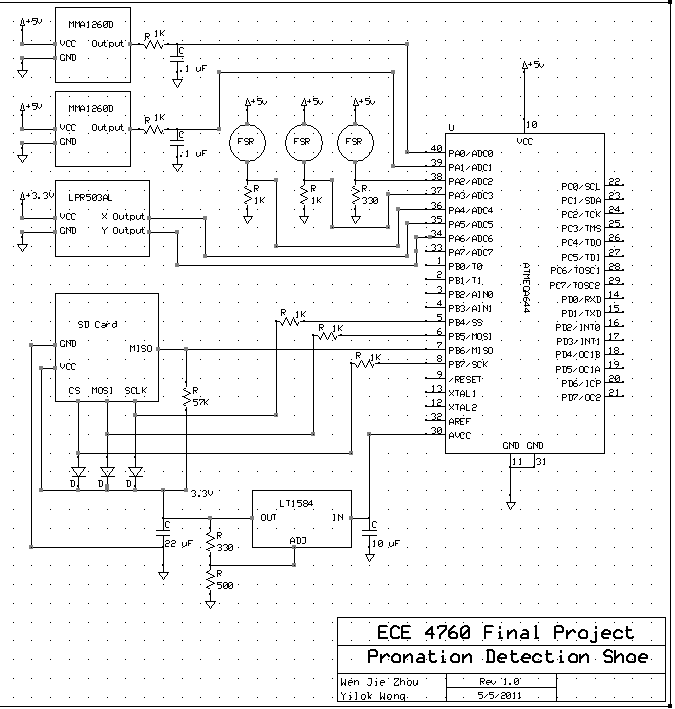 overall_schematic