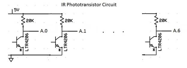 IR Phototransistor Circuit.jpg