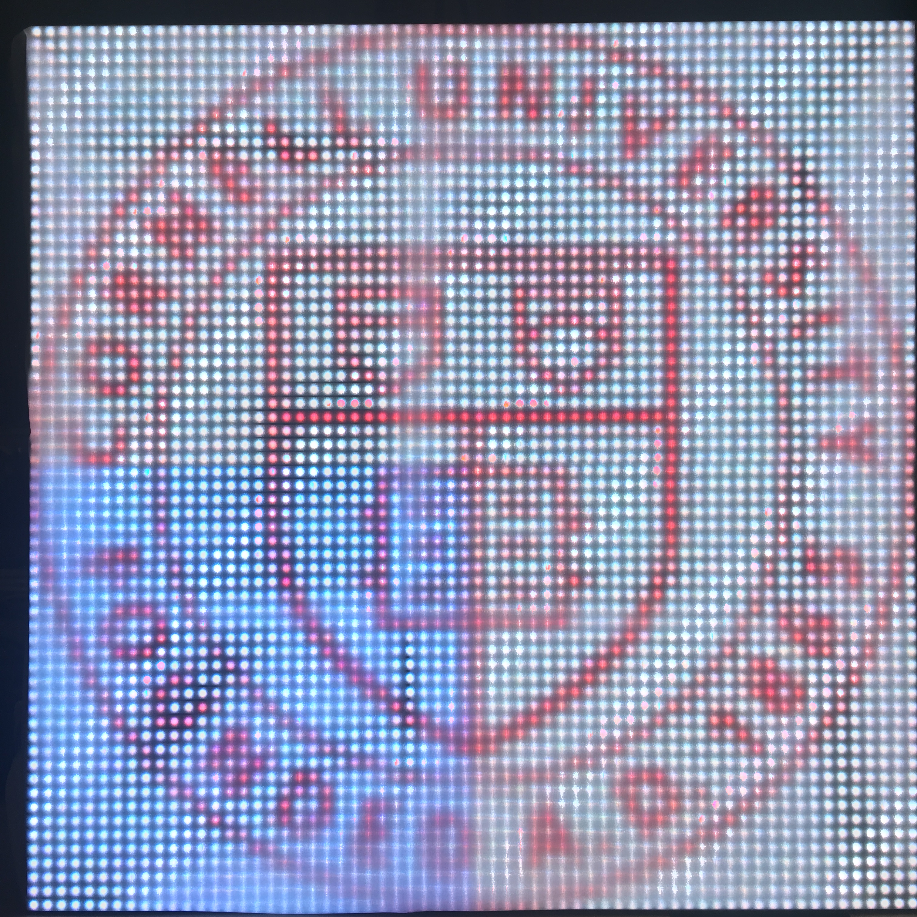 Cornell logo,