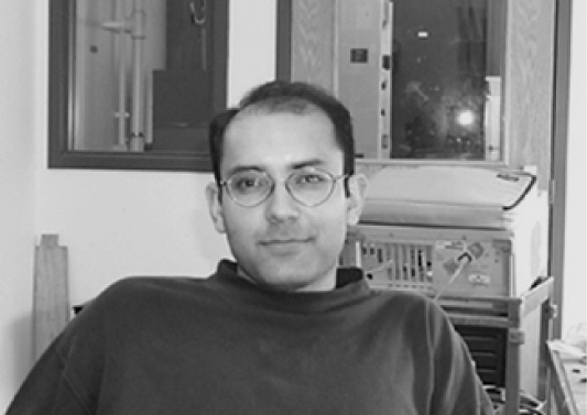 rana2