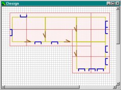 Design View pic