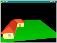 Model View pic