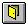 Toolbar door