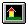 Toolbar normal mode
