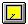 Toolbar room