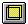 Toolbar transparent