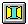 Toolbar window