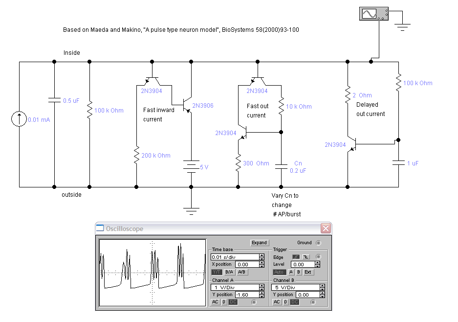 download проектирование гидрогенераторов часть 1 электромагнитные и тепловые расчеты 2