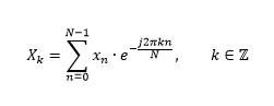 FFT_equation.png