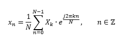 IFFT_equation.png