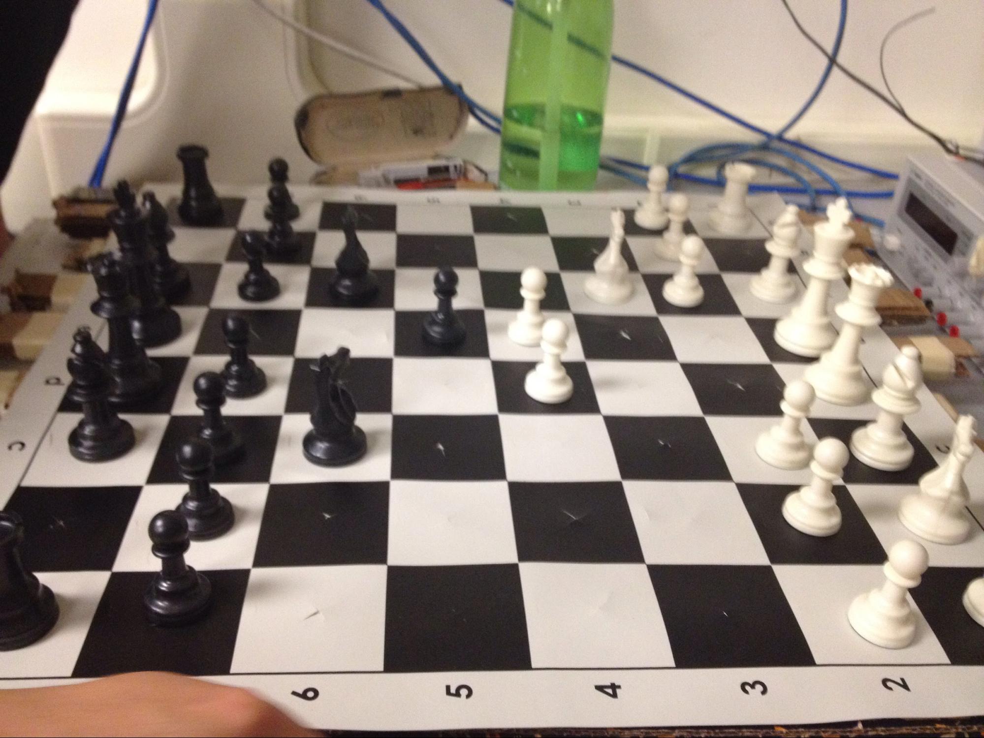 chessgame.jpg