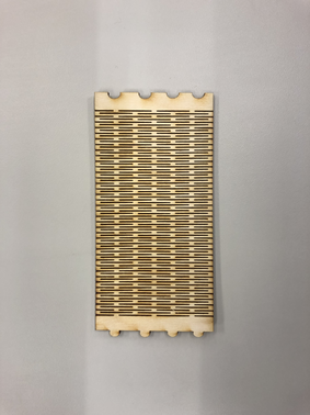 Good Laser Cut