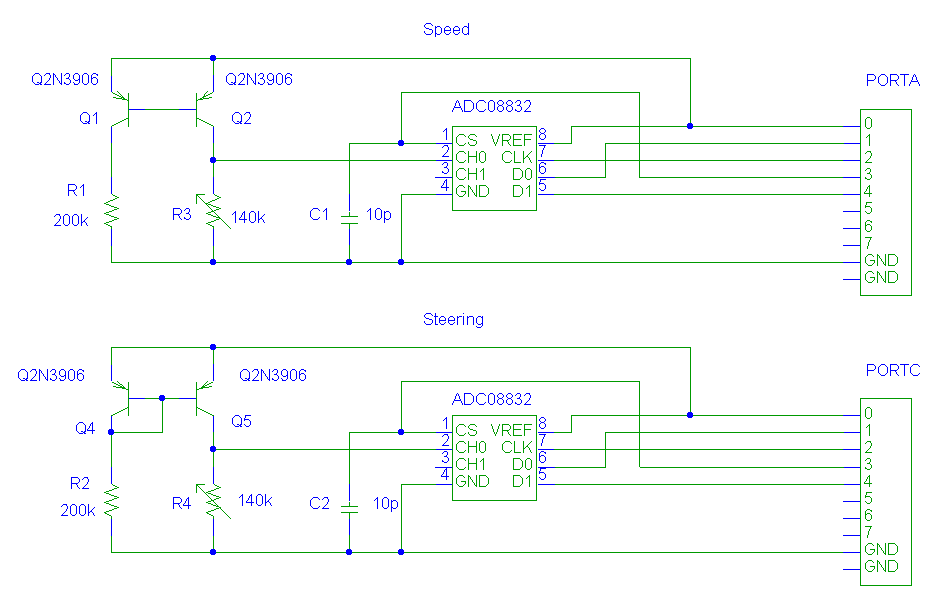 Simple Rc Car Transmitter And Receiver Circuit D   iagram - Inputthumb 4369 Bytes - Simple Rc Car Transmitter And Receiver Circuit Diagram