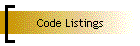 Code Listings