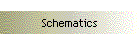 Schematics