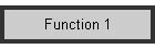 Function 1
