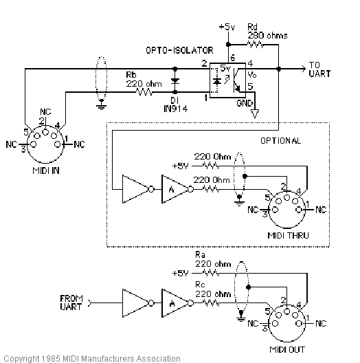 Hardware electric guitar input jack wiring diagram 