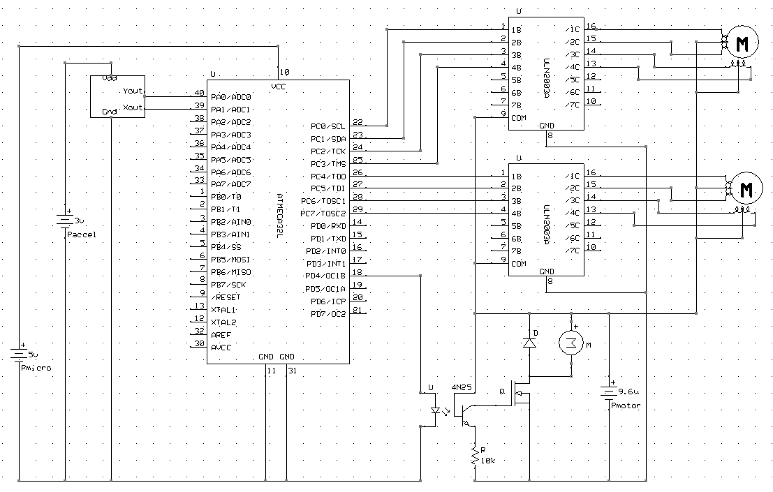 r7xx-Упр_мотором_щёток.jpg - Roomba - схемы - Serge_ISA - Участники - Фотогалере