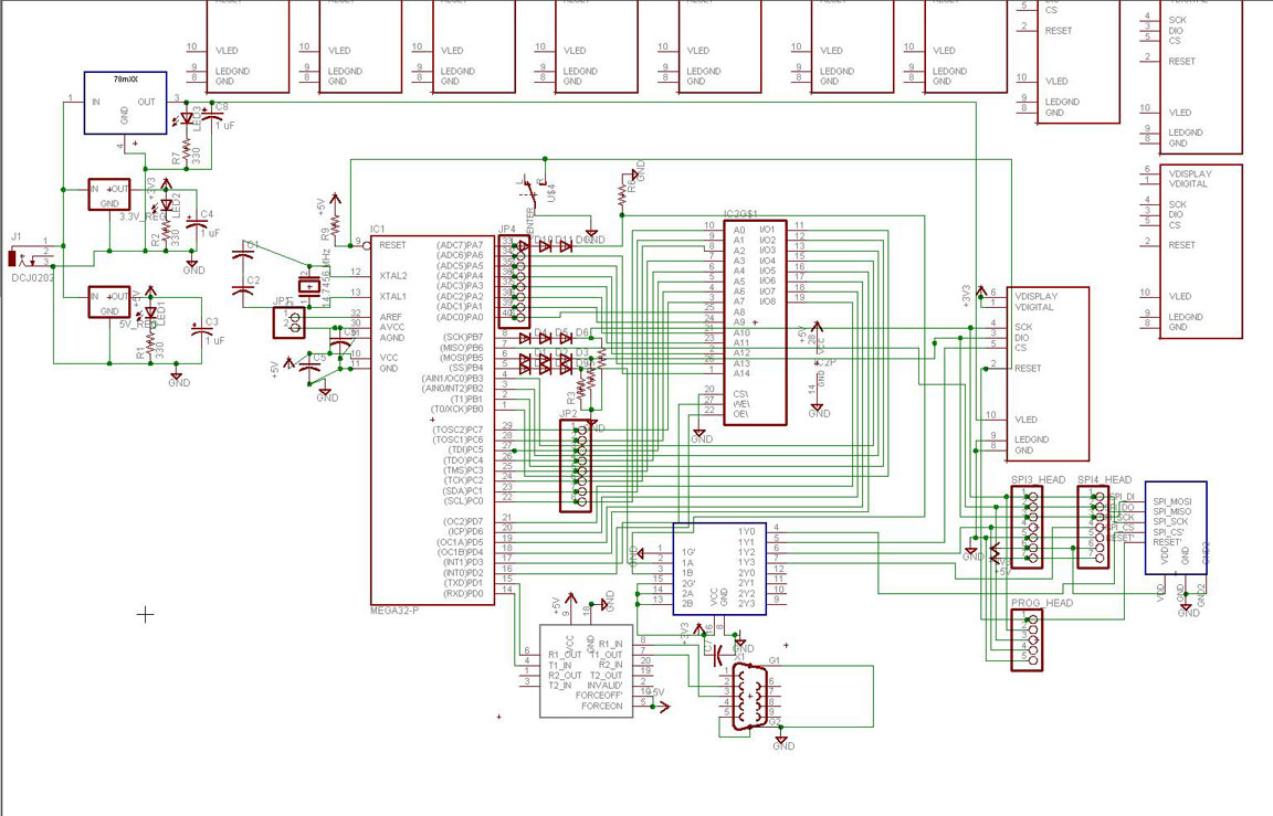 Схема электрическая сканера. Сканер отпечатка пальца Arduino. Принципиальная схема сканера. Схема подключения сканера отпечатков пальцев. Принципиальная схема сканера отпечатков пальцев.