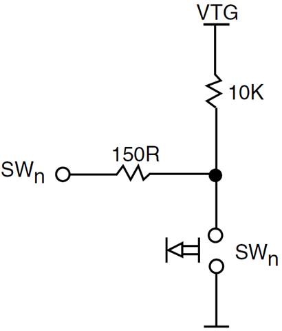 circuit_stk500switch.png