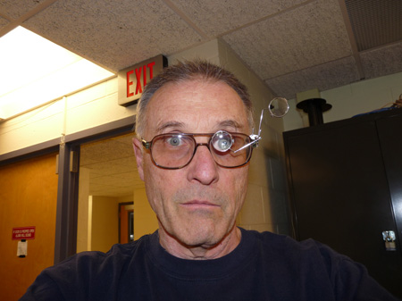 P1010576