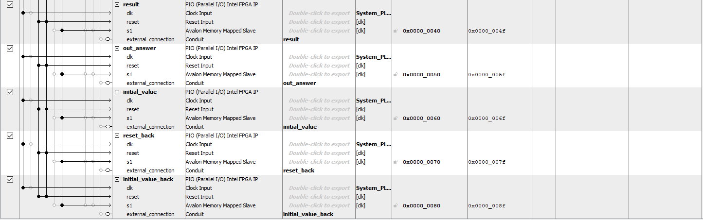 Qsys_Layout3