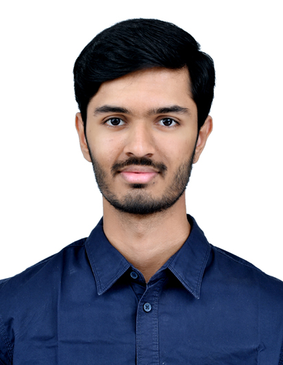 Kapinesh Govindaraju